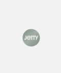 Gumball Sticker - Frost - Jetty