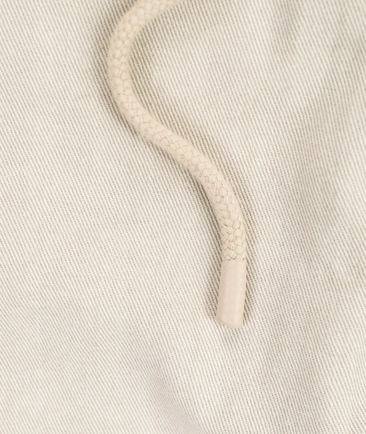 Bristol Hybrid Walkshort - Bone - Jetty