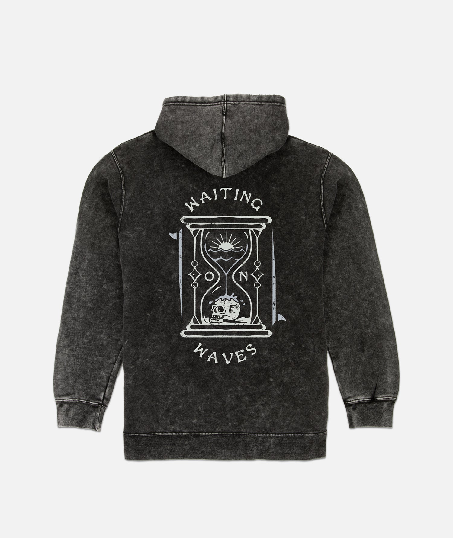 Sweatshirts & Hoodies for Men, Women & Kids | JETTY – Jetty