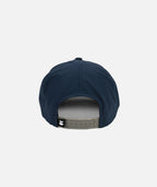 Stow Hat - Navy - Jetty