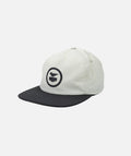 Stow Hat - White - Jetty