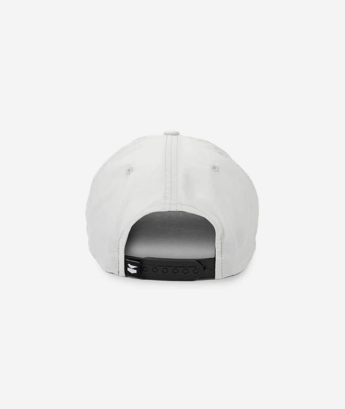 Stow Hat - White - Jetty