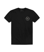 Surf Shop Day Tee - Black