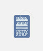 Sets Air Freshener - Fog - Jetty
