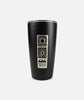Terrains Tumbler - Black