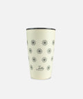 Sunnies Tumbler - Cream - Jetty