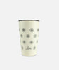 Sunnies Tumbler - Cream - Jetty