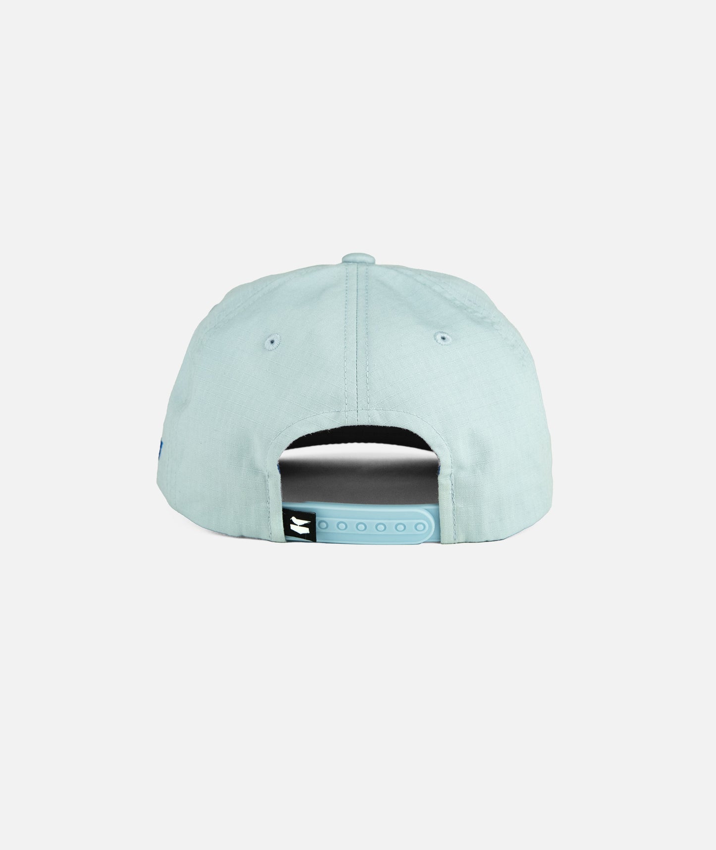 Ship Bottom Snapback - Fog