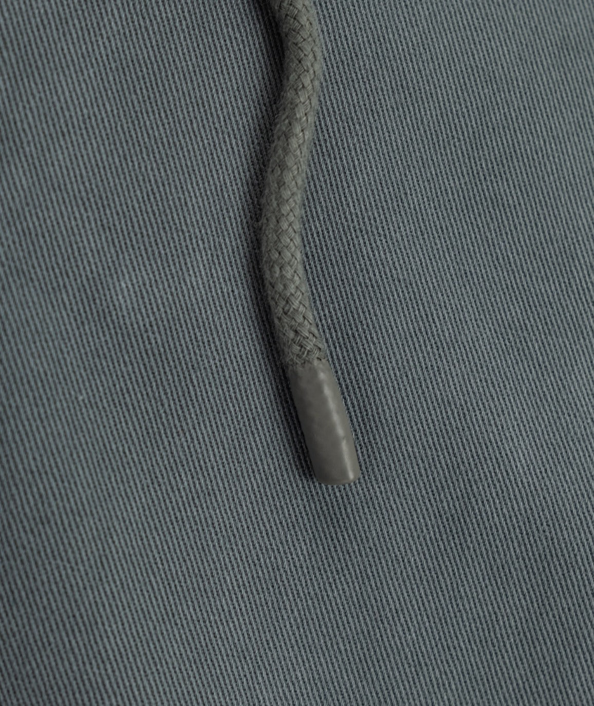 Bristol Hybrid Walkshort - Storm - Jetty