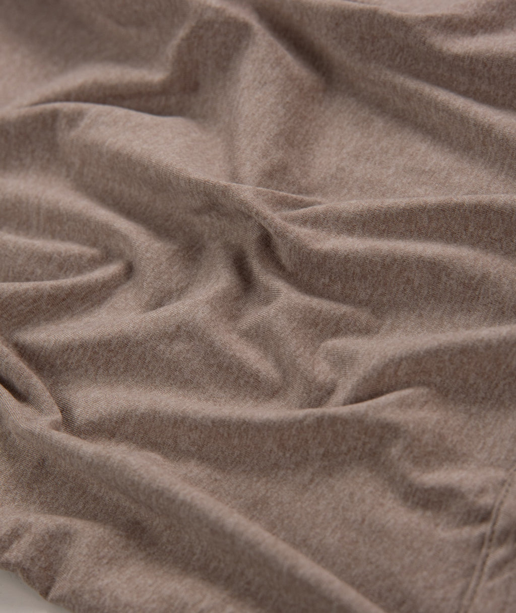 Striker Surf Shirt - Mauve - Jetty