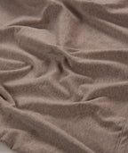 Striker Surf Shirt - Mauve - Jetty