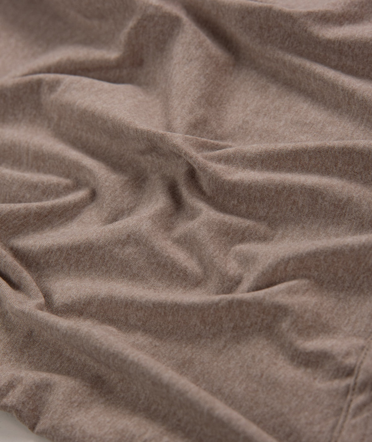 Striker Surf Shirt - Mauve - Jetty