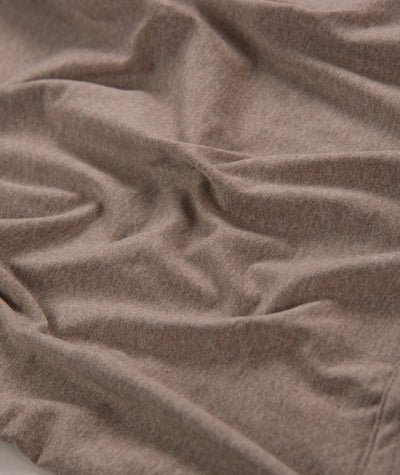 Striker Surf Shirt - Mauve
