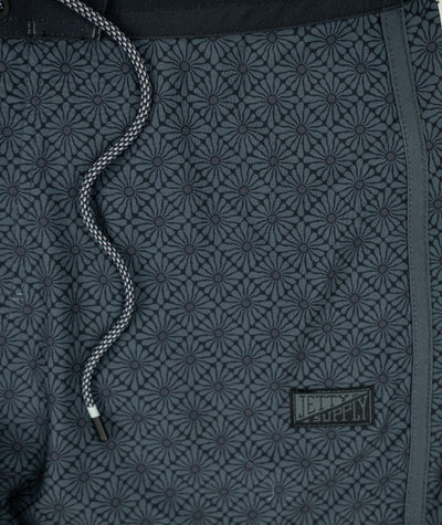Atlantic Boardshort - Navy