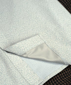 Sandspit Tech Shirt - Light Grey