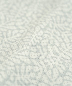 Sandspit Tech Shirt - Light Grey