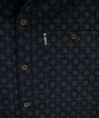 Seabrite Shirt - Graphite