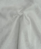 Seychelles Dress - White - Jetty