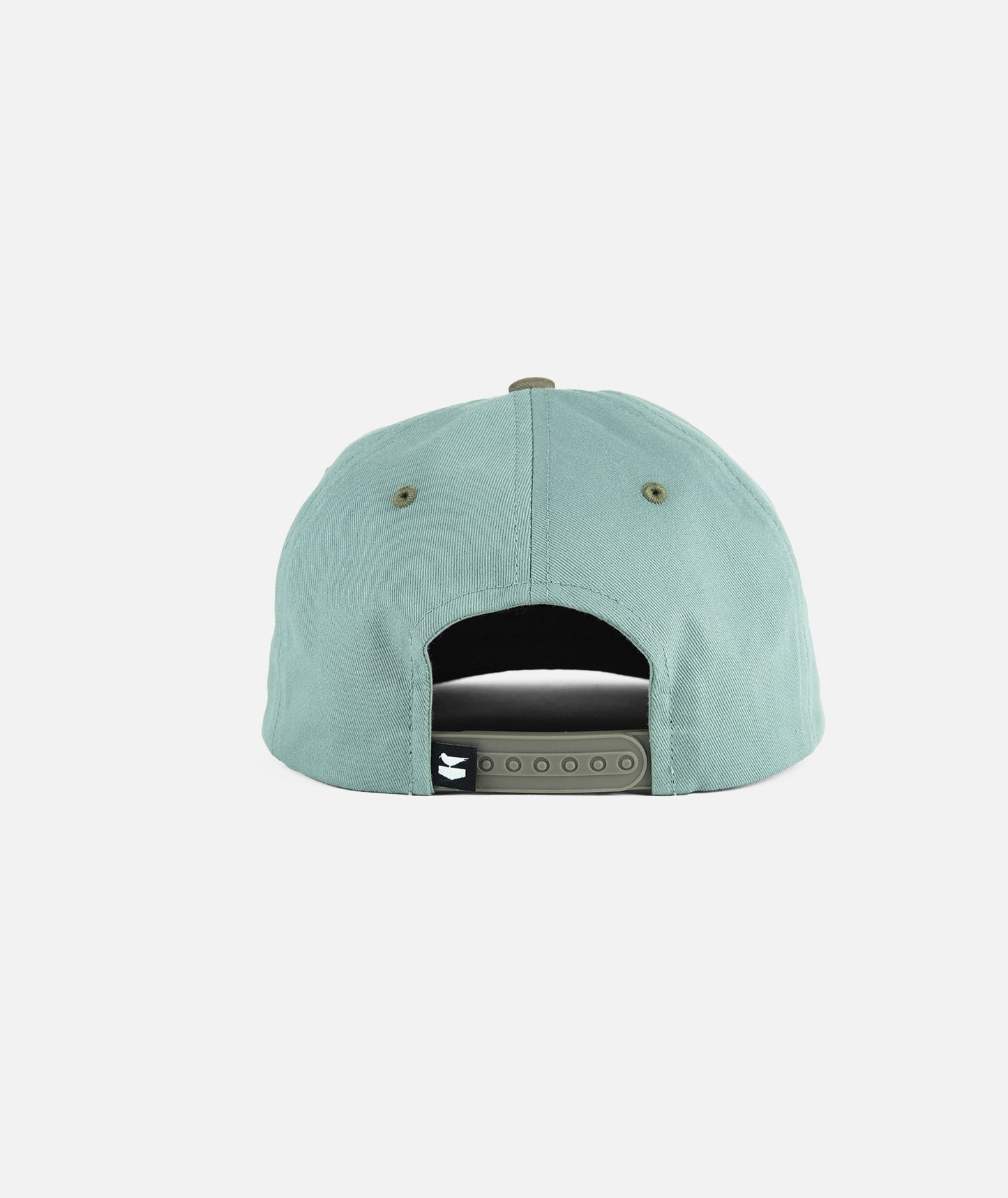 Clazza Hat - Fog - Jetty