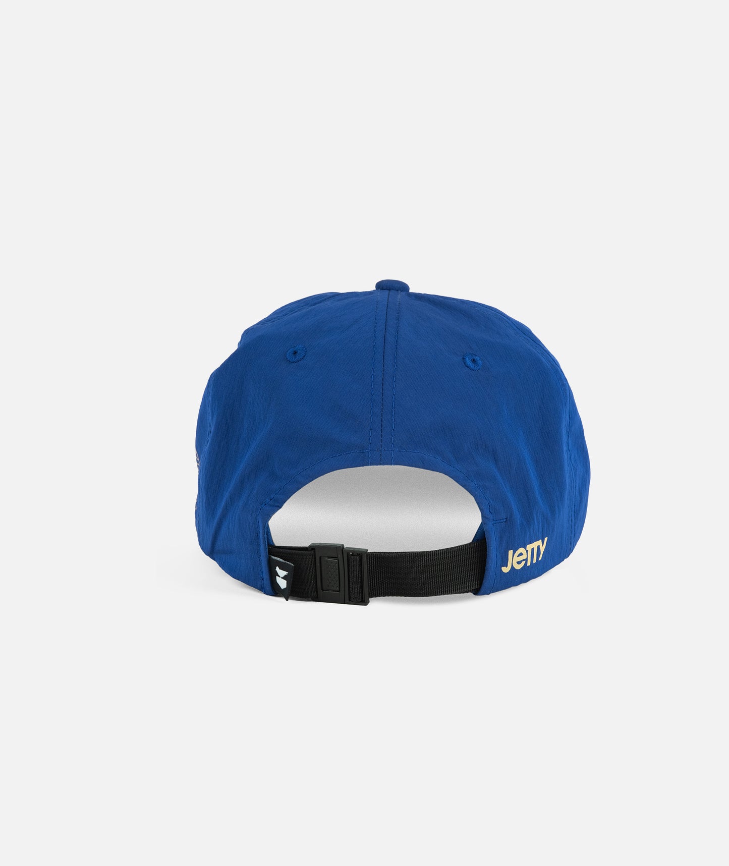 Enlightened Hat - Blue