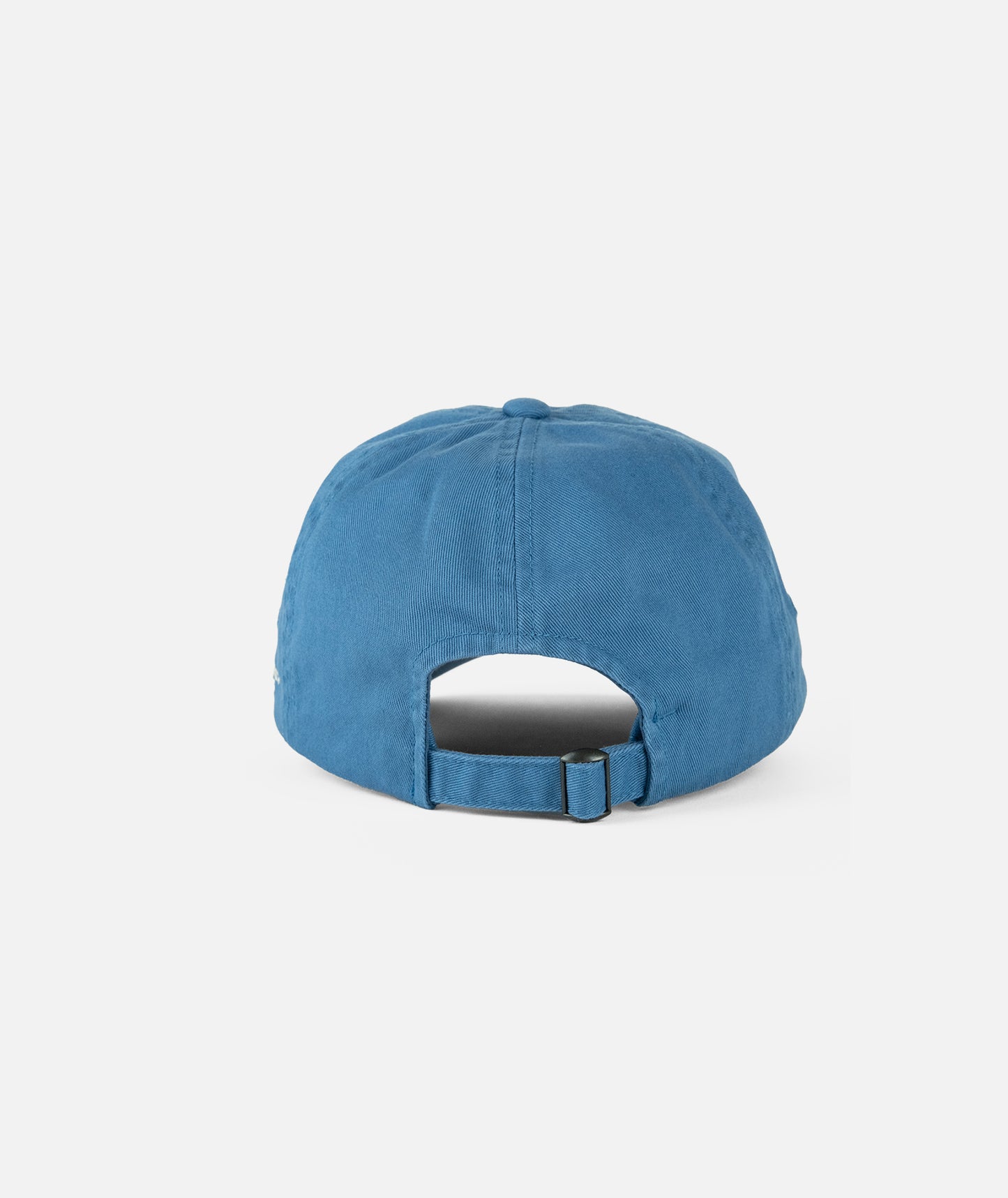 Glider Hat - Blue - Jetty