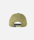 Locket Hat  - Tan - Jetty