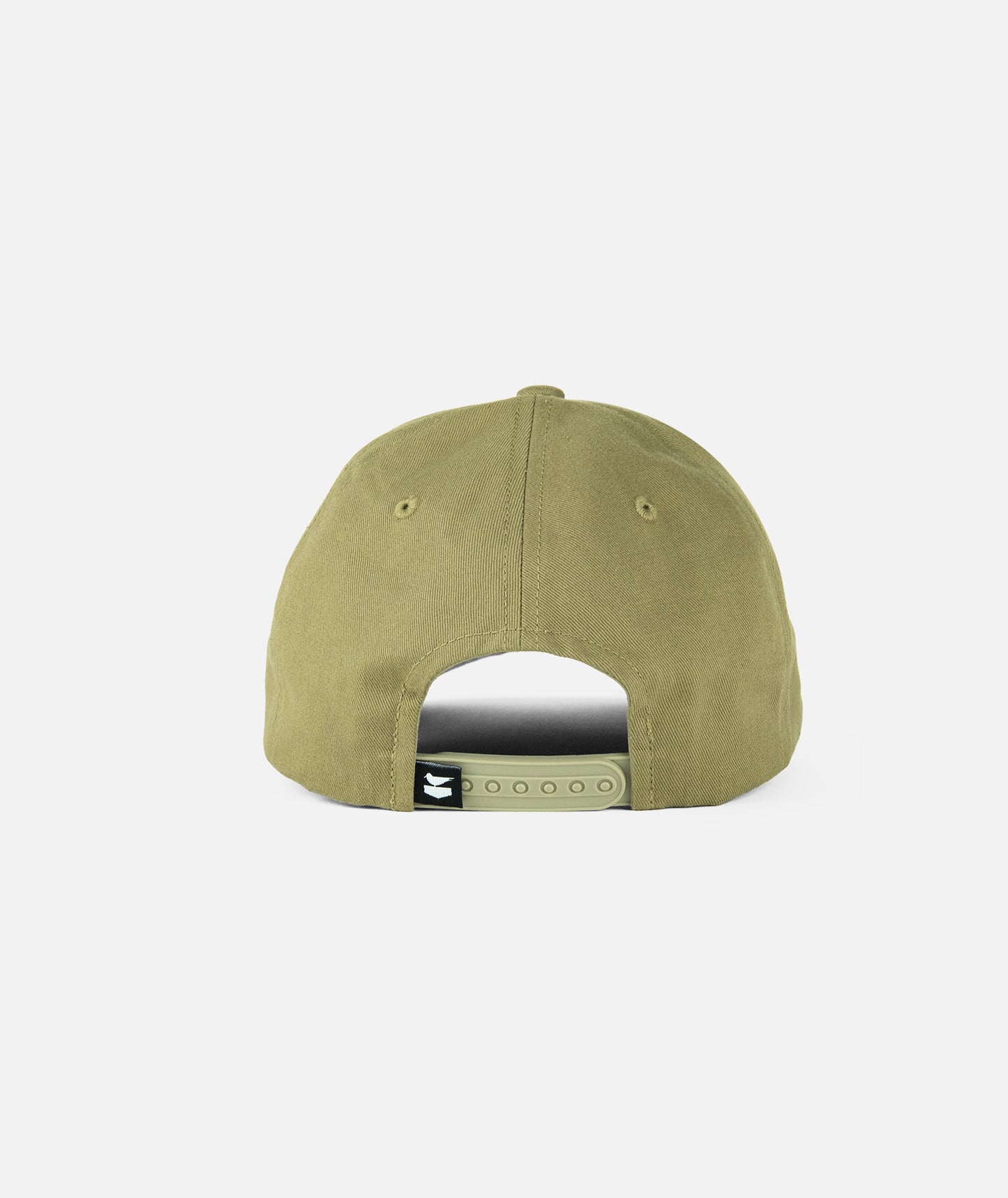 Locket Hat  - Tan - Jetty