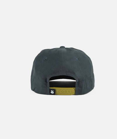Mikolo Hat - Black - Jetty