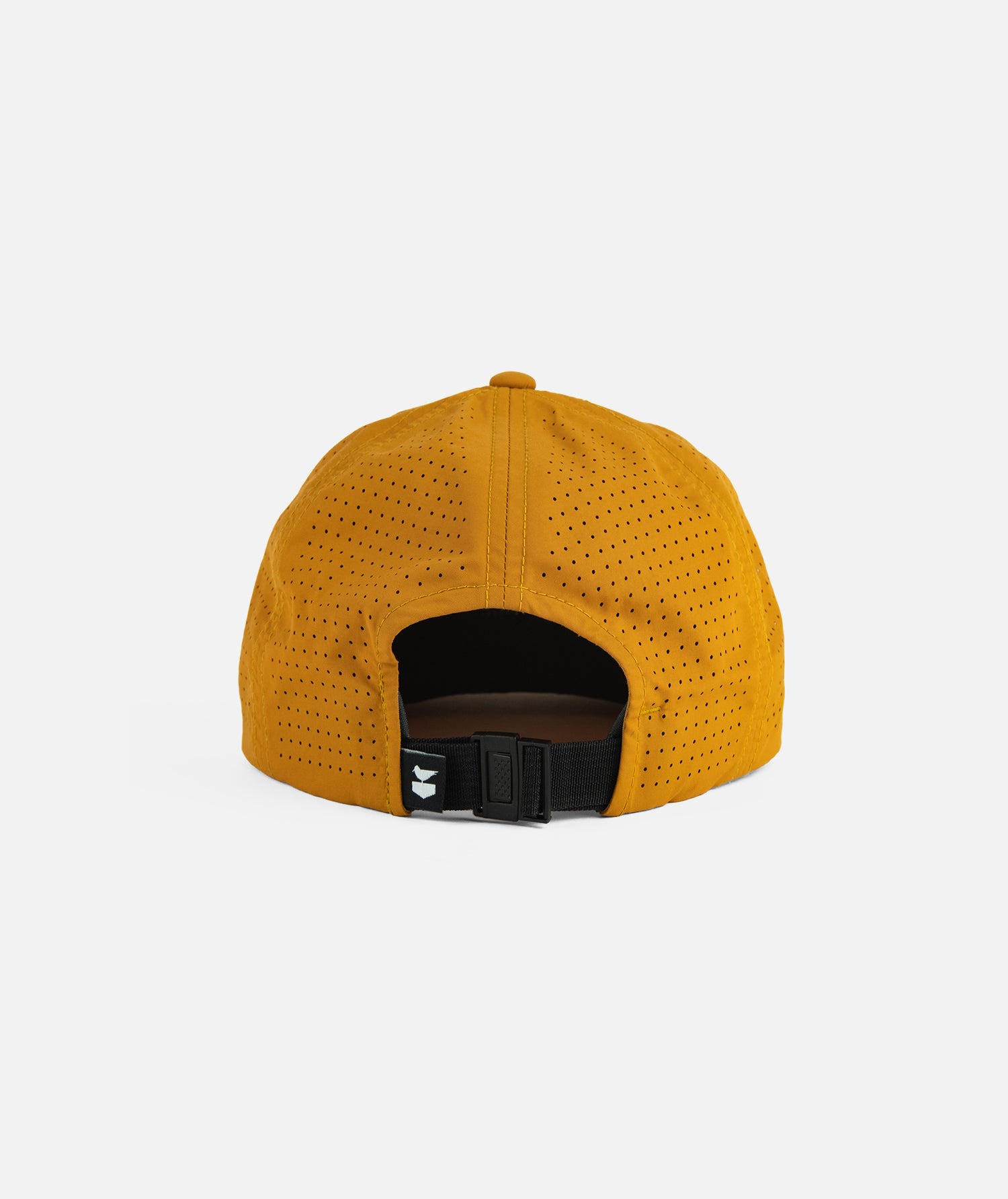 Overhead Hat - Amber - Jetty