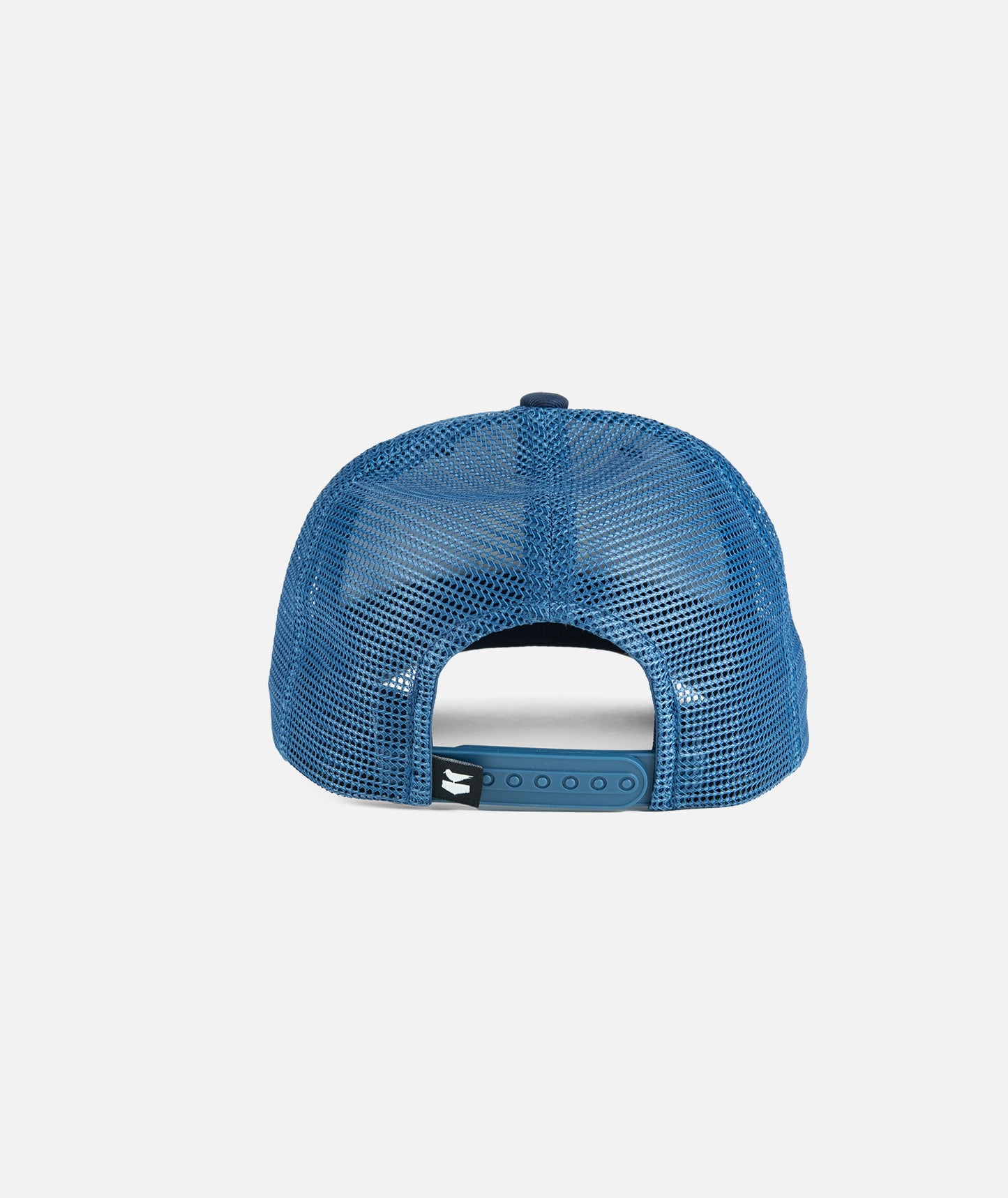 Skelly Hat - Navy - Jetty