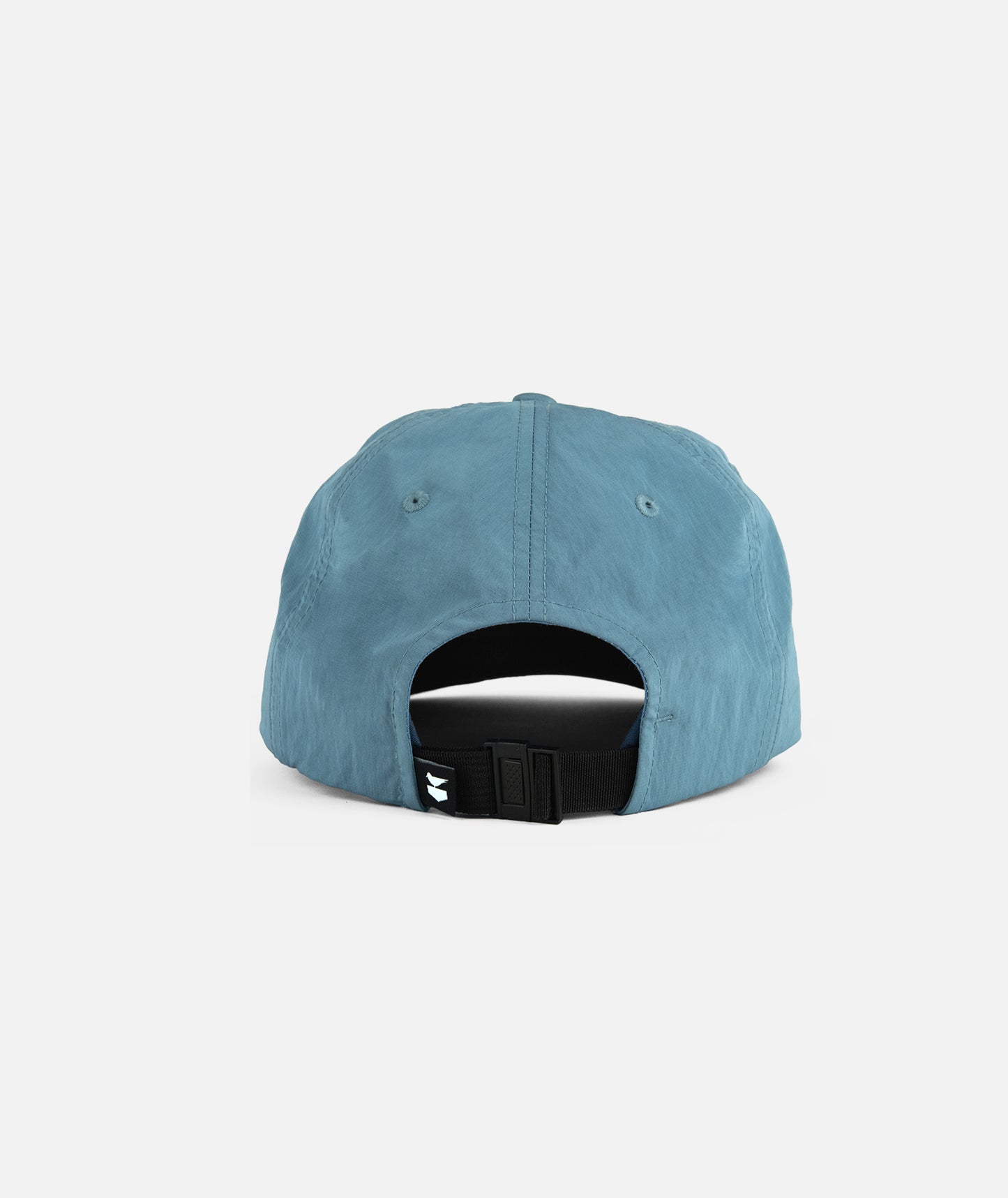 Tsunami Hat - Blue - Jetty