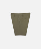 Acadia Versatility Shorts - Falcon - Jetty