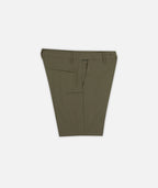 Acadia Versatility Shorts - Falcon - Jetty