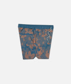 Bayside Volley Short - Slate - Jetty