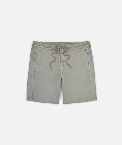 Bristol Short - Grey