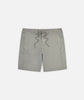 Bristol Short - Grey