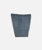 Brook Walkshort - Dark Slate - Jetty
