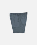 Brook Walkshort - Dark Slate - Jetty