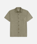 Daybreak Woven - Olive - Jetty
