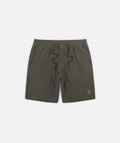 Fairview Corduroy Walkshort - Falcon - Jetty