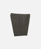Fairview Corduroy Walkshort - Falcon - Jetty