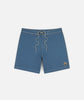 Nelson Classic Baggie - Blue - Jetty