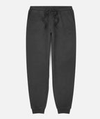 Haze Jogger - Black - Jetty