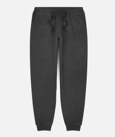 Haze Jogger - Black - Jetty