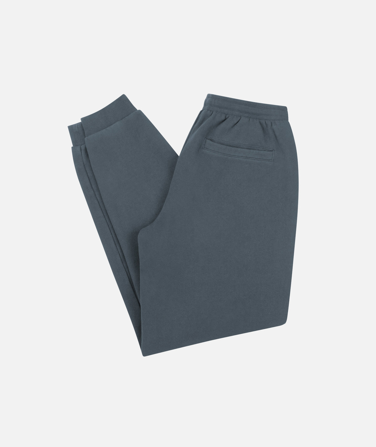 Haze Jogger - Storm - Jetty