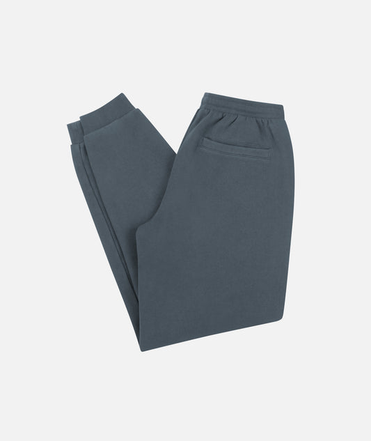 Haze Jogger - Storm - Jetty
