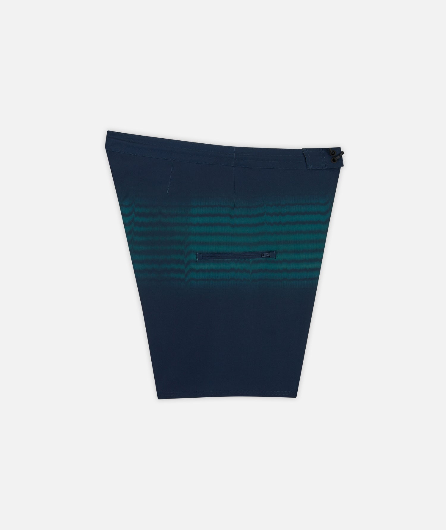 Holyoke Boardshort - Navy Blue - Jetty