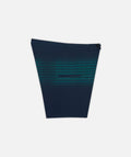 Holyoke Boardshort - Navy Blue - Jetty