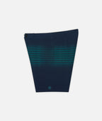 Holyoke Boardshort - Navy Blue - Jetty