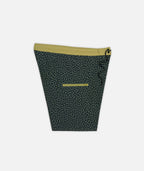 Holyoke Boardshort - Olive - Jetty